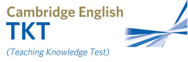 Cambridge Exams | Cambridge University Press Spain