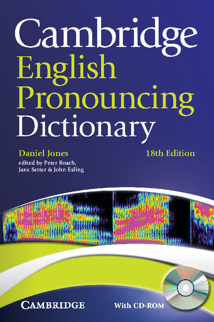 AWARE  Pronúncia em inglês do Cambridge Dictionary