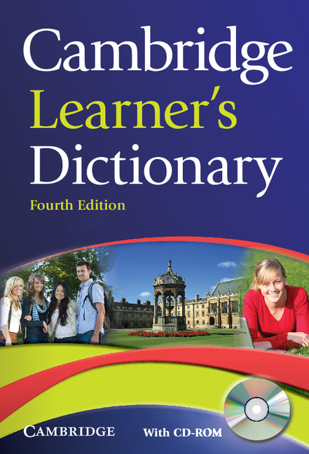 oxford picture dictionary monolingual english